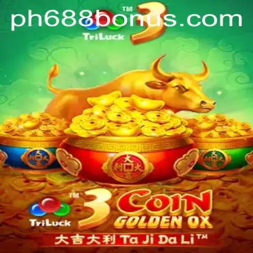 PH688 Casino App