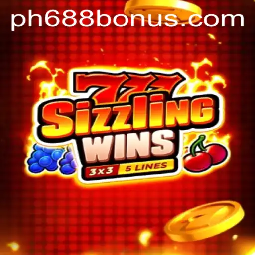 PH688 Casino Withdrawal