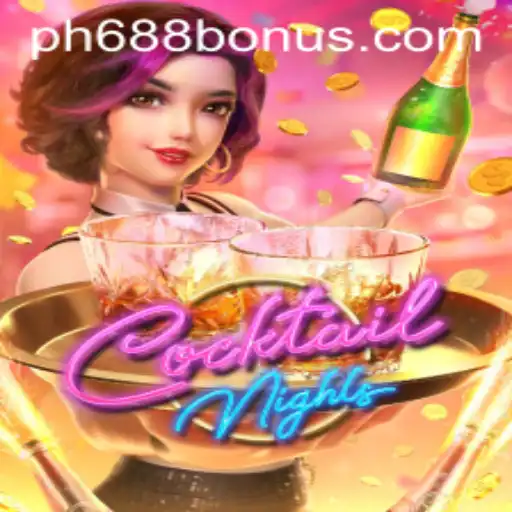 PH688 Casino App