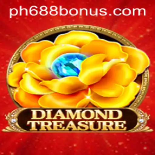 PH688 Casino App