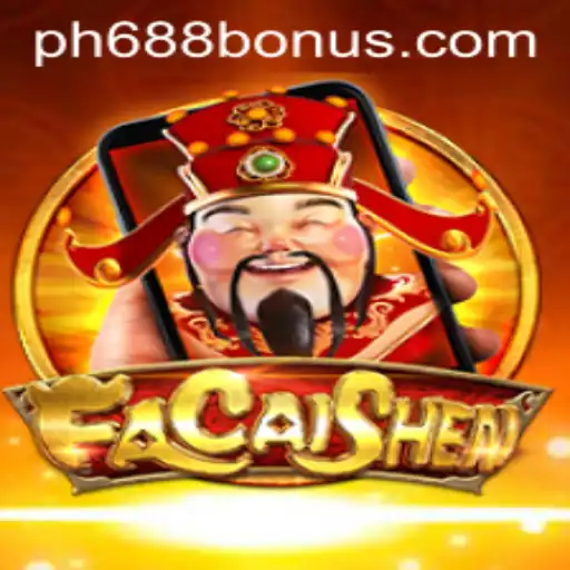 PH688 Casino Withdrawal