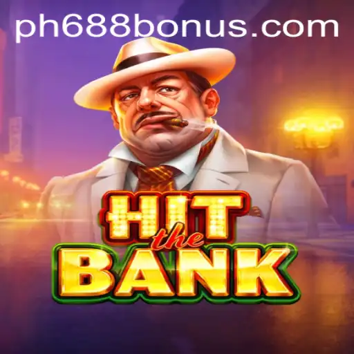 PH688 Casino Withdrawal