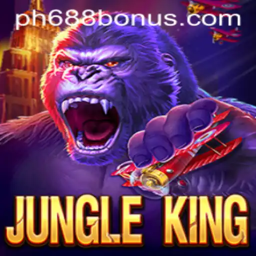PH688 Casino App