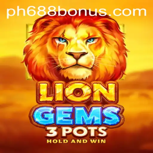 PH688 Casino App