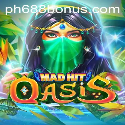 PH688 Casino App