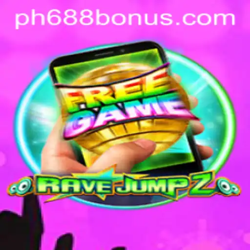 PH688 Casino App