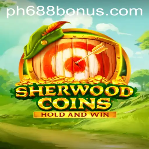 PH688 Casino App
